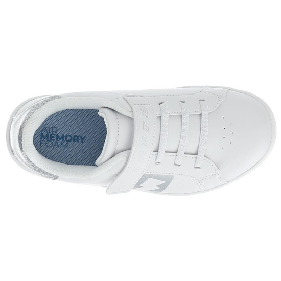 Lotto 1973 AMF GLI CL S Lotto 1973 AMF GLI CL S